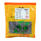 中药材抓配 净制 中药材店铺大全 赤小豆 瓦屋山药业中药饮片