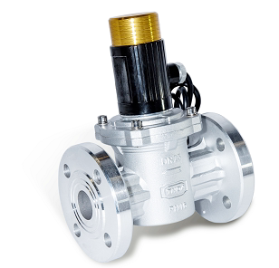 DN80铸钢电磁阀工业防爆可燃天然气泄漏燃气专用紧急切断阀|msdalam kategori perkakasan/alat, jentera perkakasan, injap, injap lain - dari Buy2taobao.com untuk memberikan perkhidmatan ejen Taobao profesional membeli