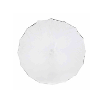 1.5m 60 Inch reflective umbrella soft light cloth photography umbrella 1.5m reflective soft light umbrella portrait photography soft light box indoor portrait photography soft light umbrella