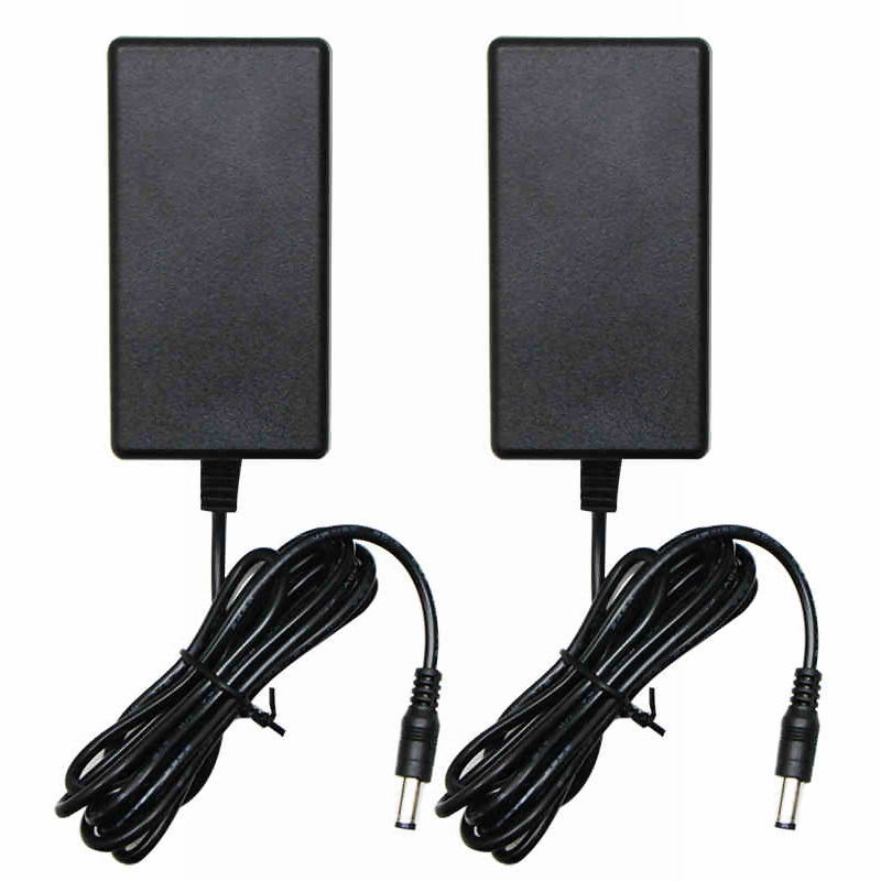 led摄影灯 Led308cII 二代两灯套装 AC交流电源适配器|msdalam kategori Aksesori Digital 3C, SLR/aksesori tunggal kamera, Studio Equipment, Aksesori cahaya - dari Buy2taobao.com untuk memberikan perkhidmatan ejen Taobao profesional membeli