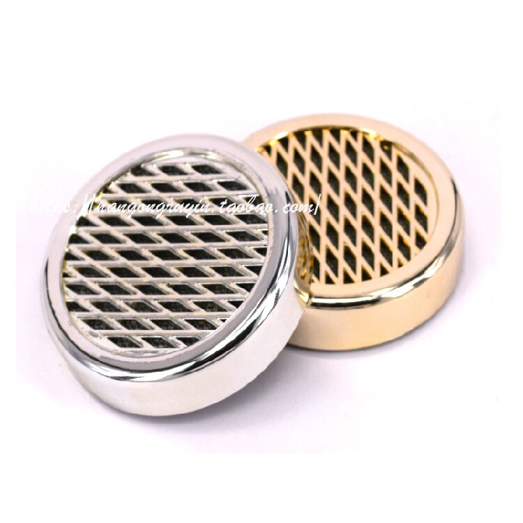 雪茄剪刀钳打孔器古巴雪茄打火机保湿盒管雪茄枪火机COHIBA烟灰缸