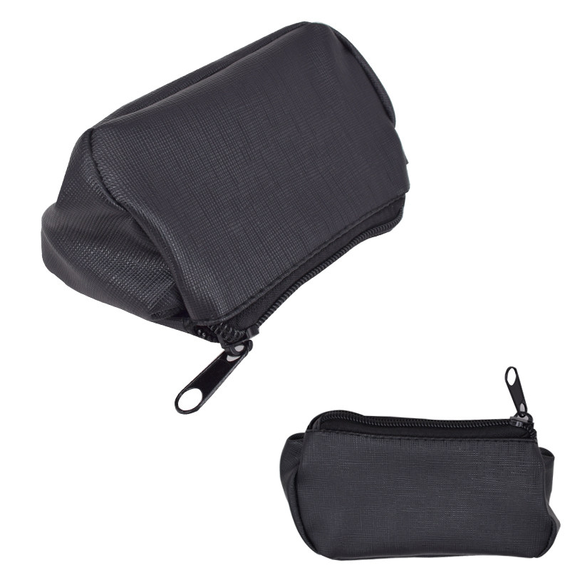 烟斗工具收纳袋PU皮革便捷式烟斗烟丝包手卷烟丝包烟草收纳保湿袋|ruв категории ZIPPO/швейцарский армейский нож/очки, курить, трубы соответствующих принадлежностей, трубы пакет - от Buy2taobao.com для оказания профессиональной услуги покупки агента Taobao