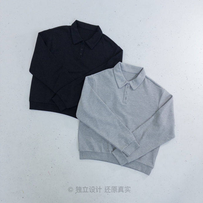 50%棉怎么有这么好的衣服很值