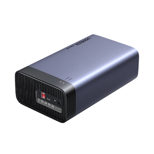 绿联硬盘盒双盘位RAID磁盘阵列柜家用办公照片视频数据存储备份