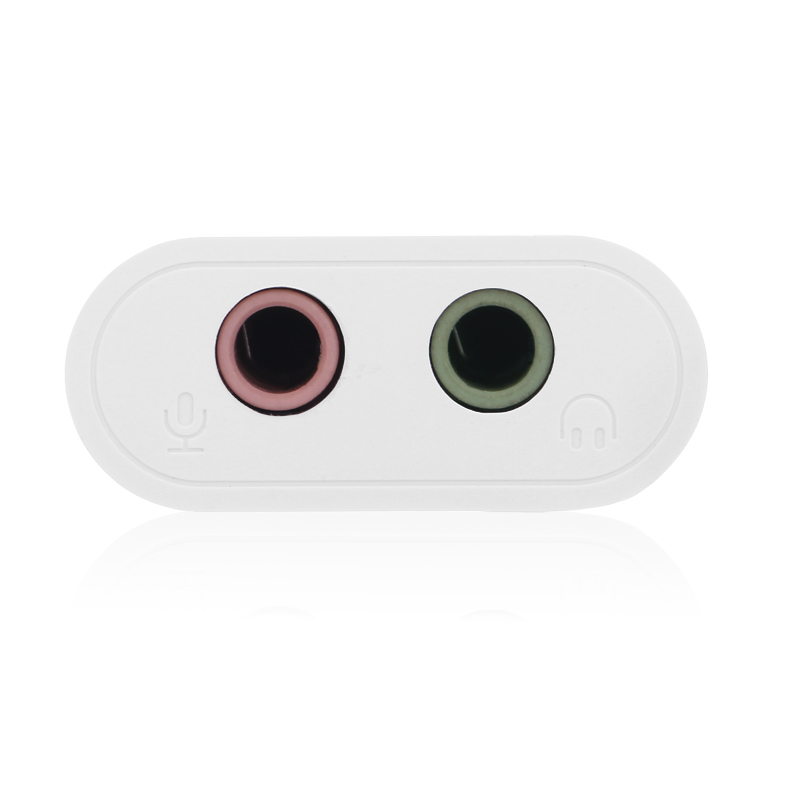 Accessoire USB - Ref 450163 Image 3
