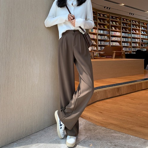 小团团总店 SSDDA26488S-4XL