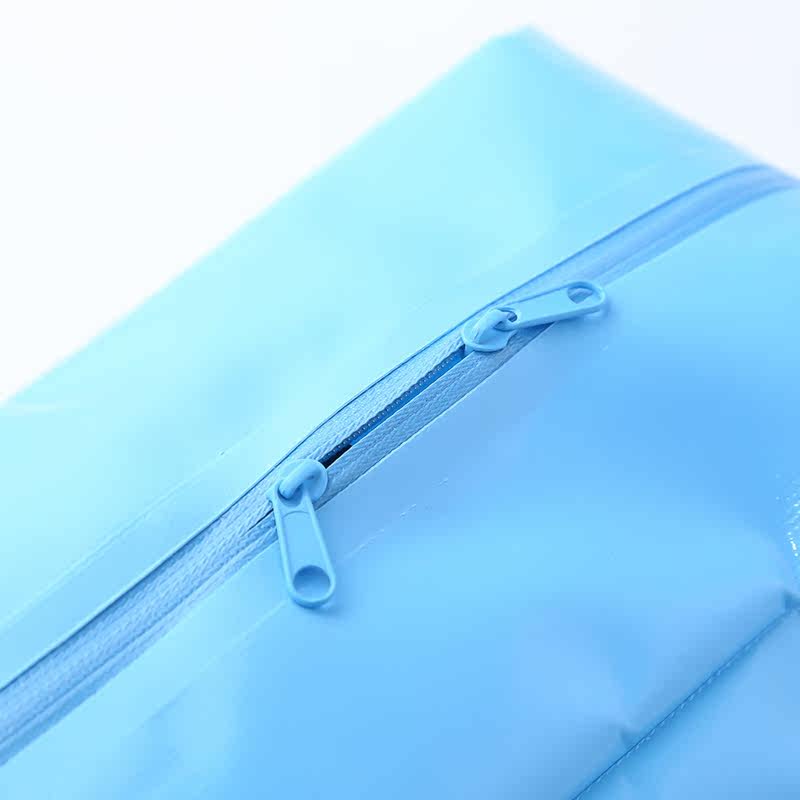 Sac de sport - Ref 9641 Image 5