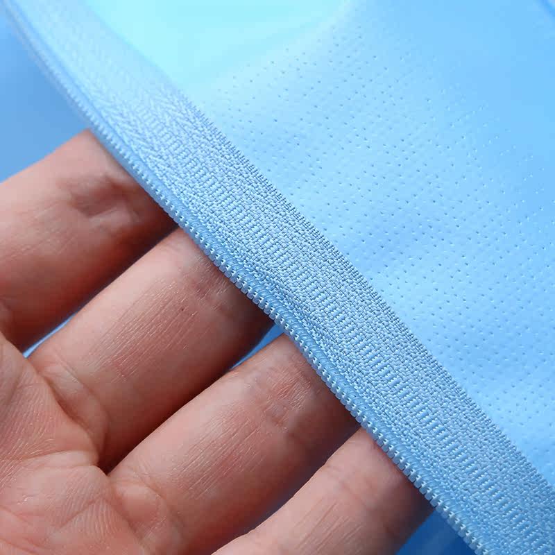 Sac de sport - Ref 9641 Image 4