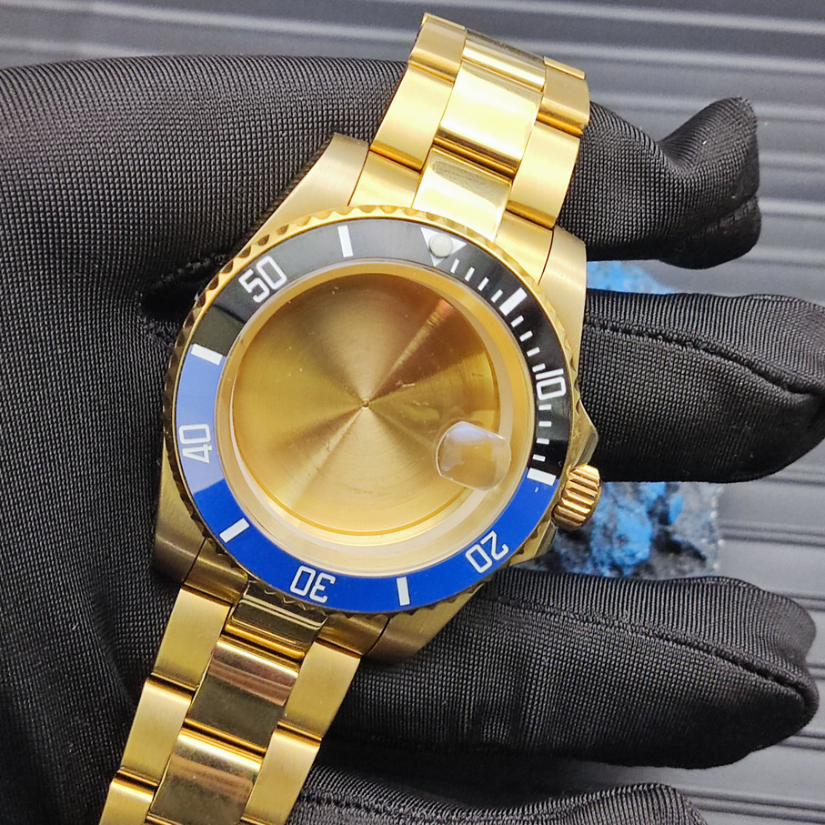 蓝宝石表壳表壳PARNSRPE