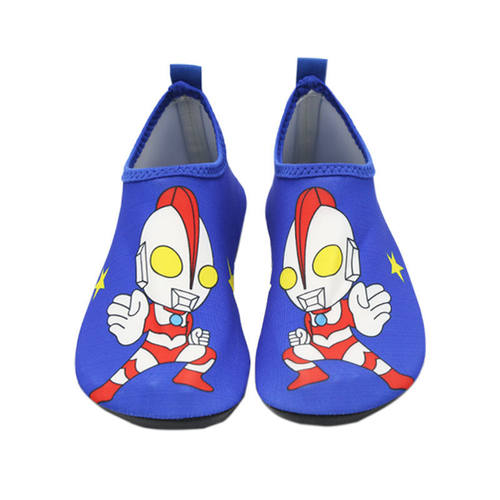 旅牛沙滩鞋两双以上可以领优惠券