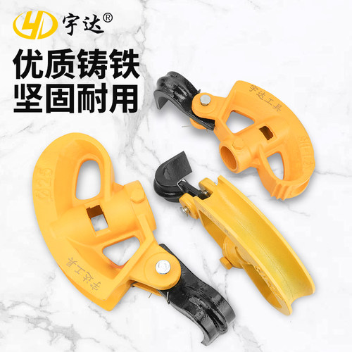 弯管器铜管铝管镀锌管折弯器