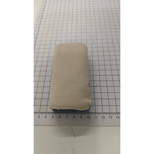 白板板擦两用磁性黑板擦粉笔擦学校家庭专用可吸附黑板擦神器干湿