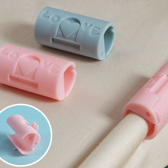 床单固定器无针安全被单防滑隐形无痕夹子防跑神器居家日用套装