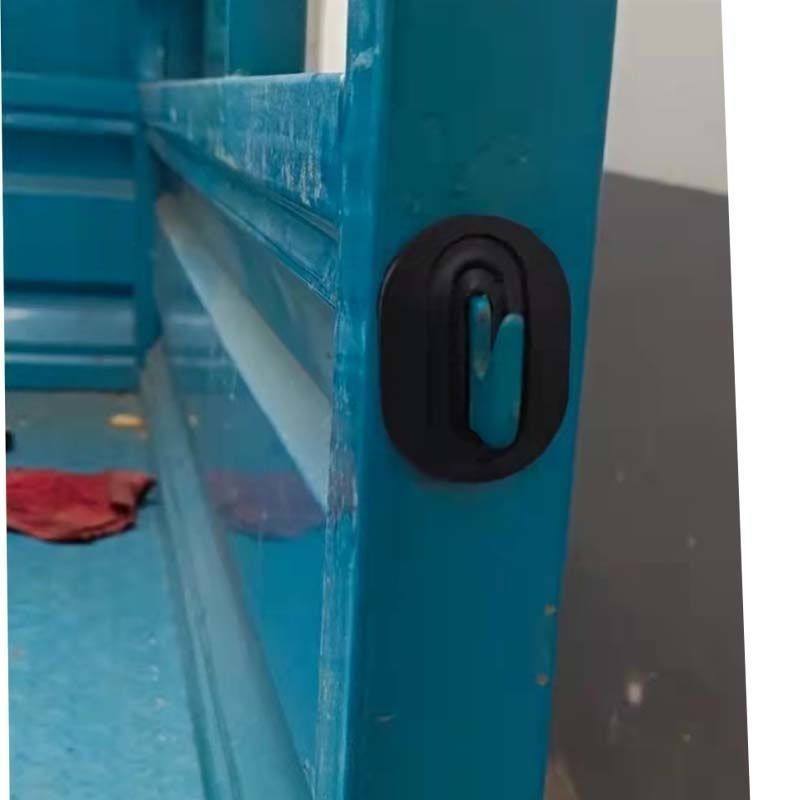 电动三轮车配件大全车厢把套皮垫垫片车斗塑料小件三开门子防撞球,橡塑材料及制品,绝缘垫片,淘宝优惠券,粉丝福利购,淘宝优惠卷