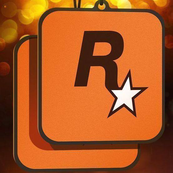 车载汽车香水持久香薰香氛片车内除异味清新空气剂香片挂饰香水,服饰配件/皮带/帽子/围巾,包挂件,淘宝优惠券,粉丝福利购,淘宝优惠卷