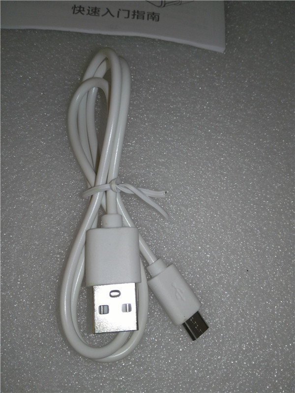 原装索爱S18 s89蓝牙音箱 炮无线迷你车载小音响 家用闹钟充电线