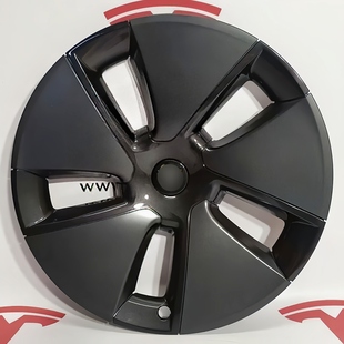 适用特斯拉Model3轮毂盖19-23款18寸新老款轮毂盖轮毂保护罩原装