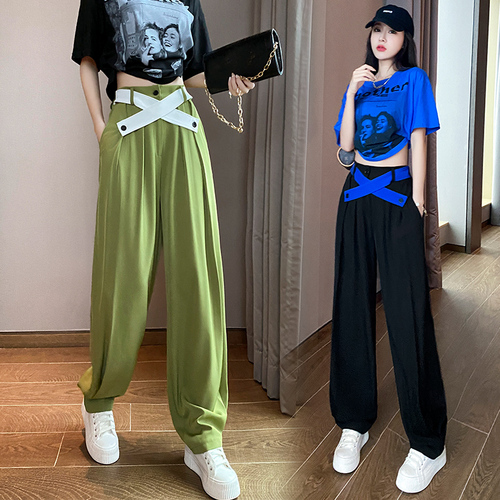 靓衣服饰 27ZYFS638