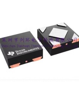 TPS7A0515PDQNR 原装TI 200mA、超低 IQ、高精度、低压降稳压器IC