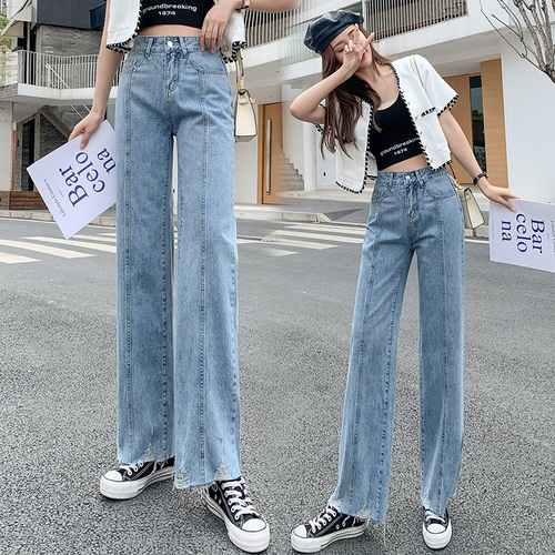 淘怡阁半身裙店 TZGDMNZ6689 整款下架