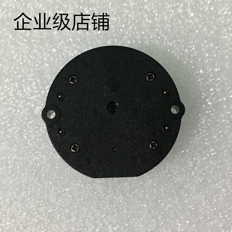 汽车仪表步进电机五菱之光通用