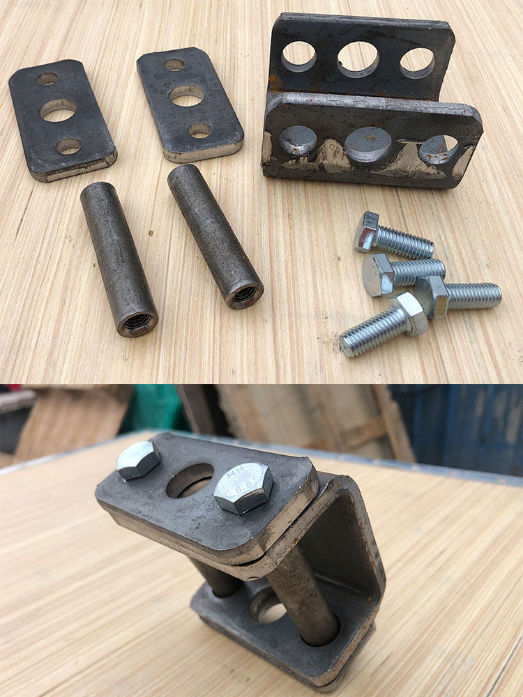 农机配件转换接头尖头加厚加强加厚固定垫片牵引框拖挂连接结构件,农机/农具/农膜,农机配件,淘宝优惠券,粉丝福利购,淘宝优惠卷