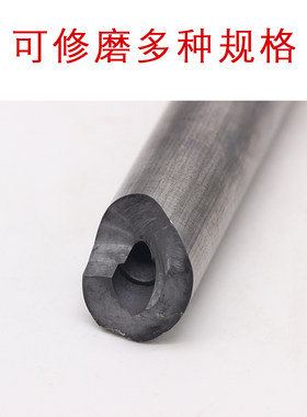 修钨钢刀杆抗震刀杆