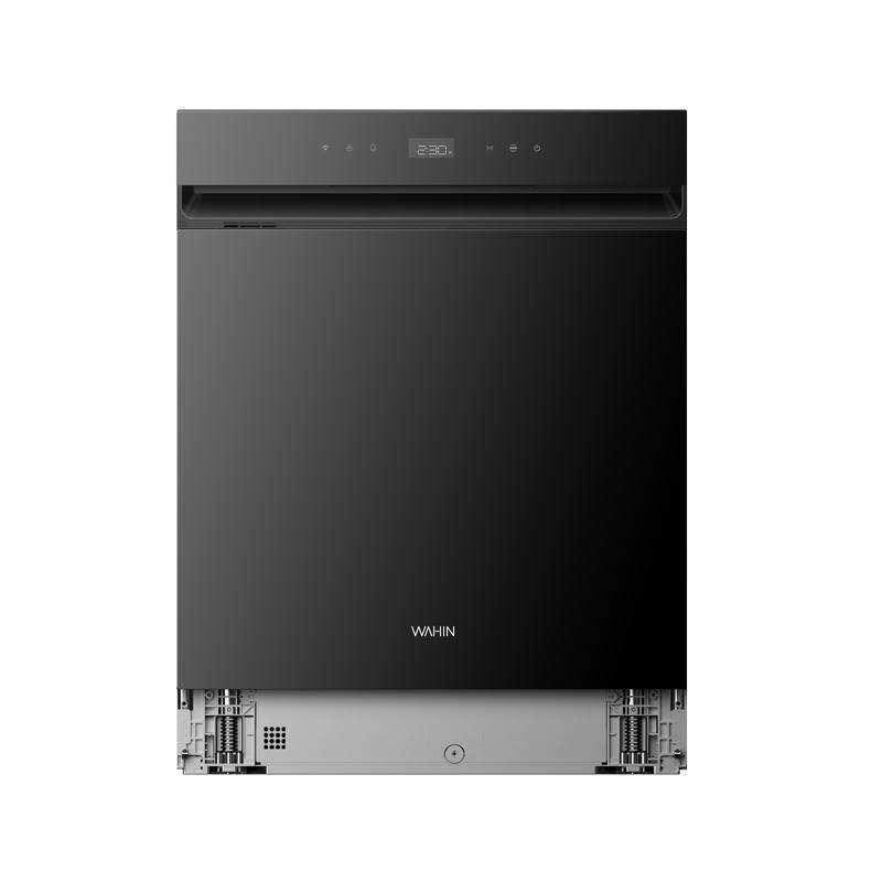 【清仓】美的华凌洗碗机AIR15全自动家用一级水效17套14套RX50