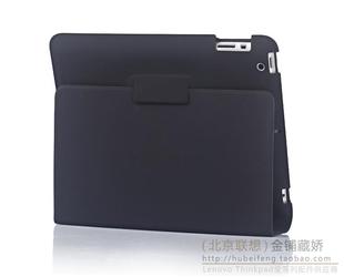 保护壳可ipad5 苹果iPad1代原装 ipda6通用保护套一代超薄ipad皮套