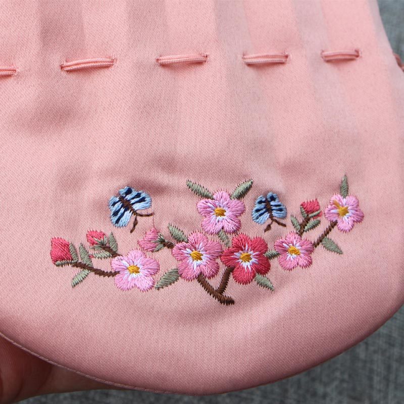 모기를 격퇴하고 HANFU 액세서리 궁전 둥근 지갑 빈 가방 브로케이드 향 주머니 맞춤화를 운반하는 용 보트 축제 고대 스타일 향 주머니