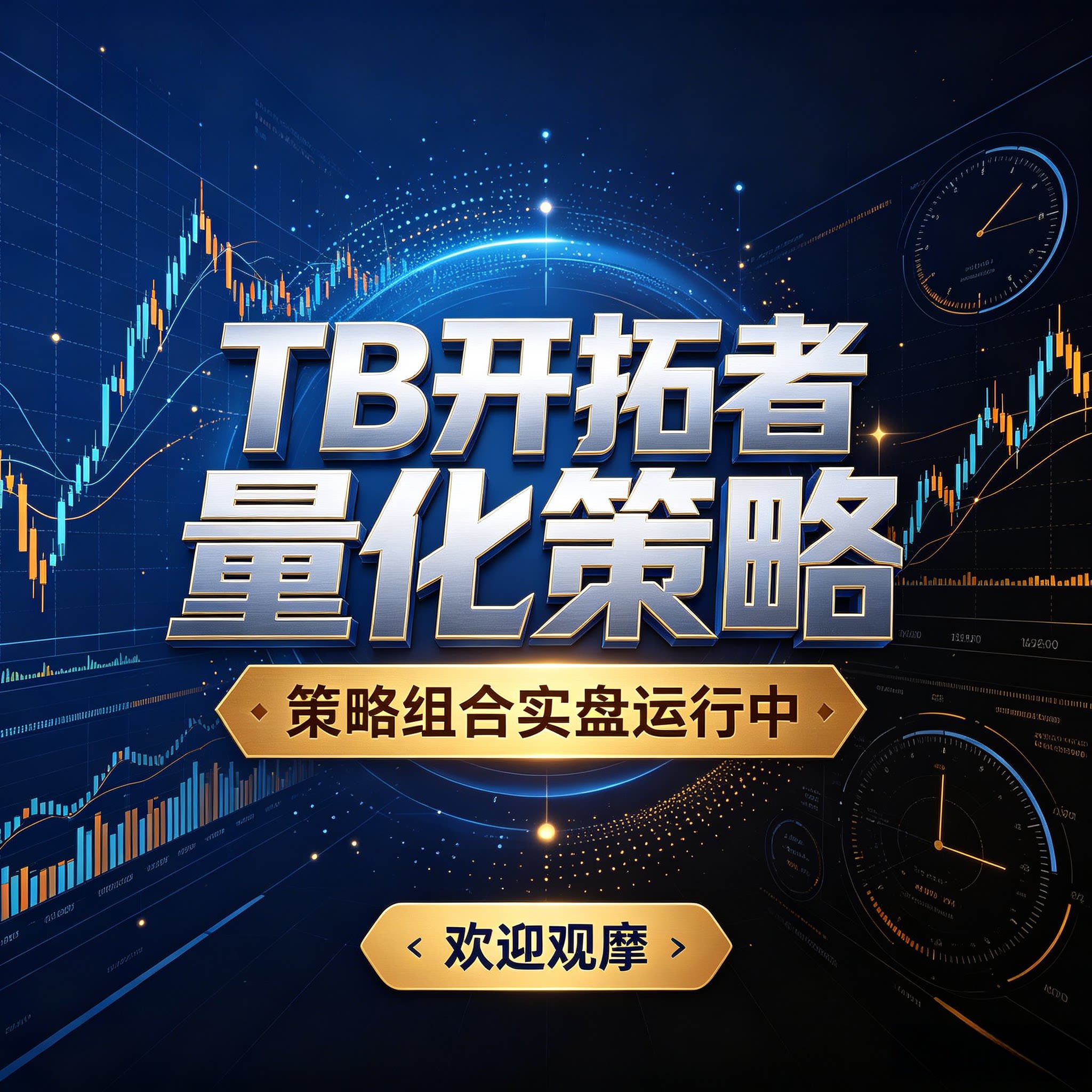 期货开拓者程序化交易策略代码自动化多种量化策略代码