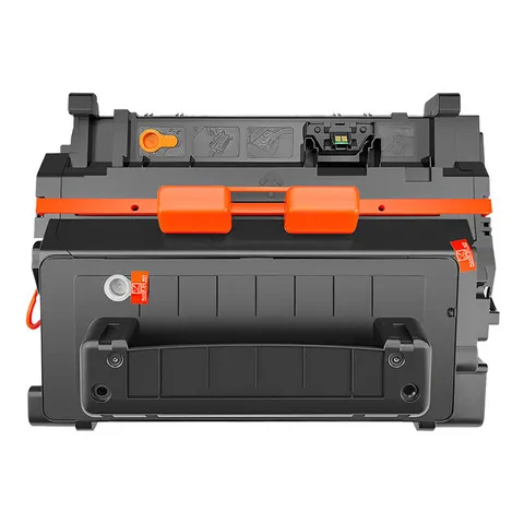 M605NHPM604N281XM604DN兼容碳粉盒/健辰硒鼓赢HPCF281A//适用