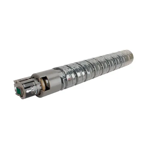 MPC3503/复印机RicohMPC3003粉盒全通适用于兼容理光彩色3503