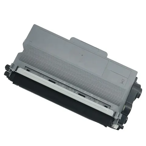 硒鼓LT4637lj3700dnlj3800dnLJ3800dw粉盒兼容M8900DNF联想