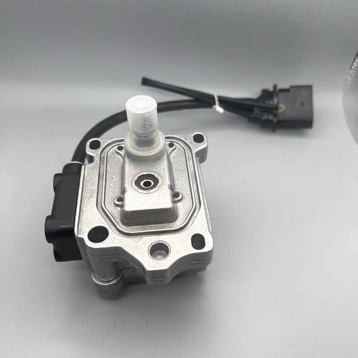 威孚龙泵皮卡T3油泵执行器油量控制器全新vp电控HDK269执行器