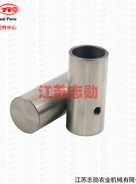 【原厂正品】东方红挺柱RH.030002A/Y柴油发动机配件库小气门挺柱