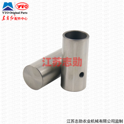 东方红挺柱-RH.030002A（Y）小