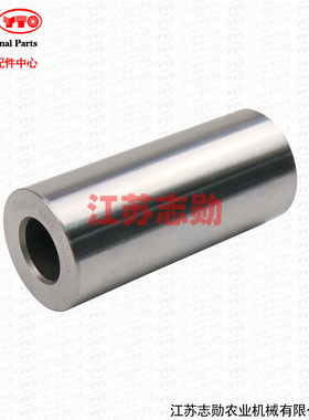 【原厂正品】东方红活塞销RAZL.050004柴油发动机配件Φ38mm销轴