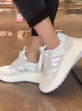 【小西专享】C25523