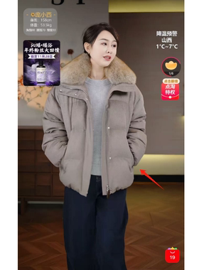 【小西专享】C25471