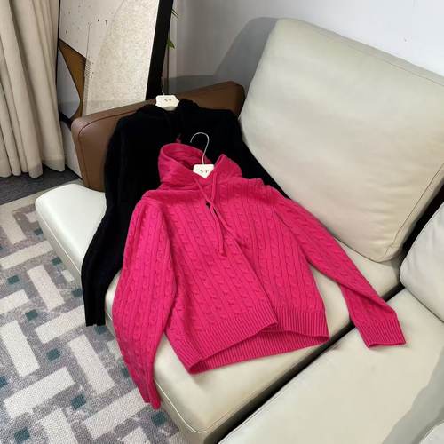 【小西专享】C25495