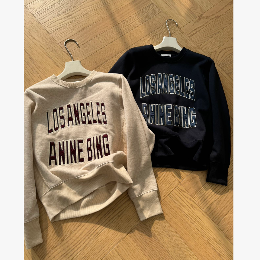 【小西专享】CK176,女装/女士精品,上衣,淘宝优惠券,粉丝福利购,淘宝优惠卷