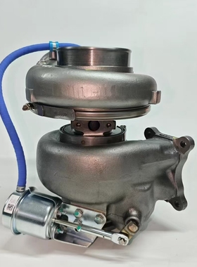 卡特291-5480 712402-0070 219-6060 2915480 390-9413 增压器