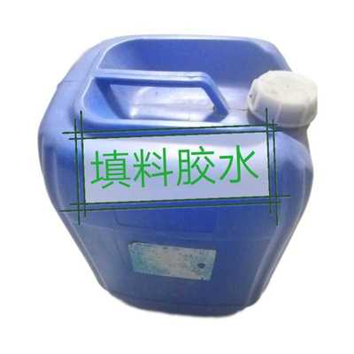 中央空调冷却塔填料专用PVC环保胶水淋片粘合剂厂家家直销
