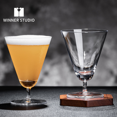 木村马天尼杯小容量酒杯鸡尾酒杯