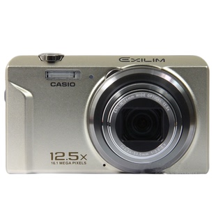 ZS150 CCD高清数码 ZS160 ZS200 ZS100 相机卡西欧ZS系列ZS220