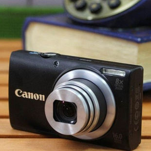 A4000 3100数码 佳能 相机 A3200 PowerShot A3300 Canon A3500