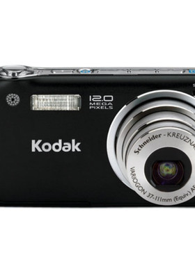 Kodak/柯达 V1253 V1233 V803 V705 V610 603数码相机旅游家用CCD
