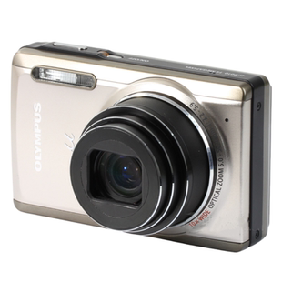 7050 7010 5010 Olympus 数码 U9010 高清便携式 相机家用 奥林巴斯