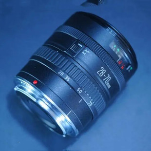 全画单反镜头 200mm 经典 210 200 5.628 4.5 佳能EF